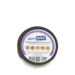 Carregar imagem no visualizador da galeria, Decorações em Açúcar Halloween – 24 Peças para Doces Assustadoramente Deliciosas!