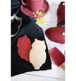 Carregar imagem no visualizador da galeria, Conjunto de utensílios Halloween