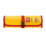 Carregar imagem no visualizador da galeria, Conjunto de Facas para criança ICEL