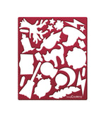 Carregar imagem no visualizador da galeria, Placa cortadora de bolachas Halloween