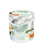 Carregar imagem no visualizador da galeria, Caixa com 16 cortadores animais