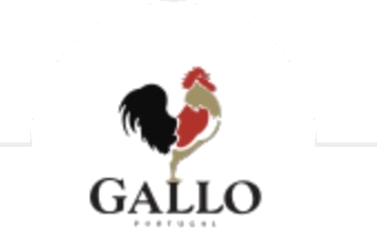 Gallo