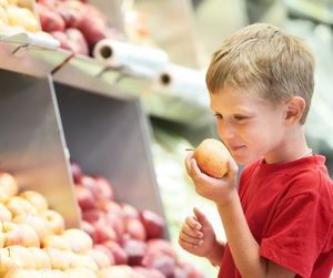 BENEFÍCIOS DA FRUTA DA ÉPOCA