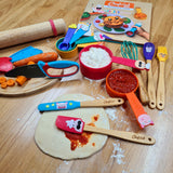 Conjuntos e kits de cozinha para crianças