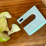 KLYV - Safe Kids Knife | Waldorf/Montessori Style