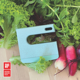 KLYV - Safe Kids Knife | Waldorf/Montessori Style