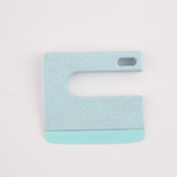 KLYV - Safe Kids Knife | Waldorf/Montessori Style