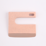 KLYV - Safe Kids Knife | Waldorf/Montessori Style