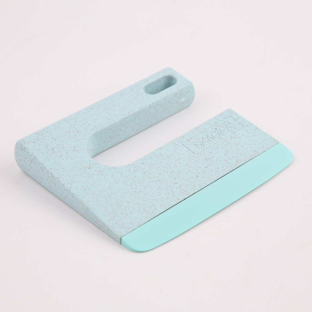 KLYV - Safe Kids Knife | Waldorf/Montessori Style
