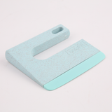 KLYV - Safe Kids Knife | Waldorf/Montessori Style