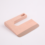 KLYV - Safe Kids Knife | Waldorf/Montessori Style