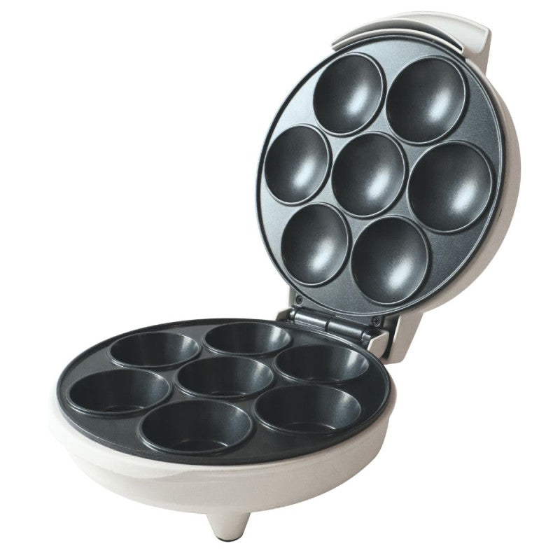 Máquina para fazer Cupcakes