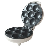 Máquina para fazer Cupcakes