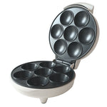 Carregar imagem no visualizador da galeria, Máquina para fazer Cupcakes
