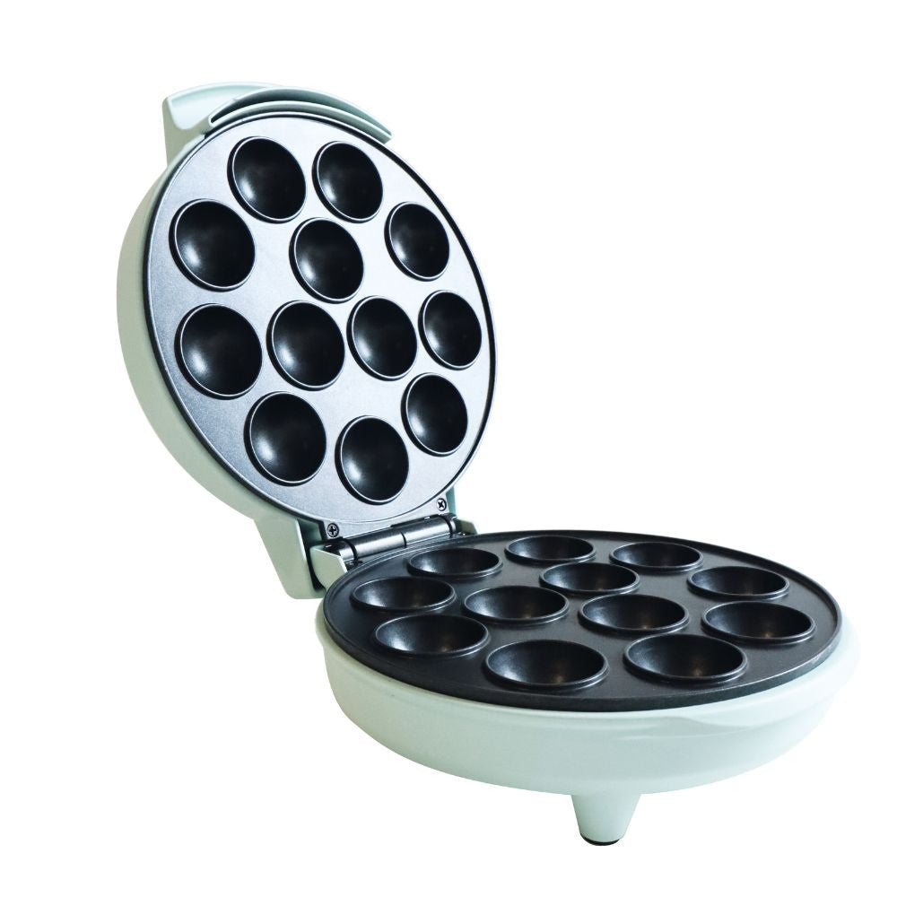 Máquina para fazer Cake Pops