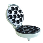 Carregar imagem no visualizador da galeria, Máquina para fazer Cake Pops
