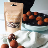 Máquina para fazer Cake Pops