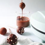 Carregar imagem no visualizador da galeria, Máquina para fazer Cake Pops
