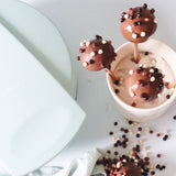 Cake Pop Maker
