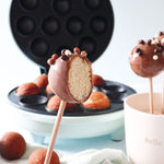 Carregar imagem no visualizador da galeria, Máquina para fazer Cake Pops
