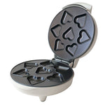 Carregar imagem no visualizador da galeria, Máquina para fazer bolinhos em forma de coração
