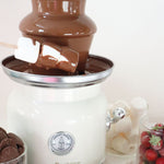 Carregar imagem no visualizador da galeria, Fonte de chocolate
