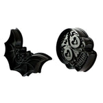 Carregar imagem no visualizador da galeria, Cortadores Halloween com ejetor
