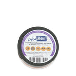 Carregar imagem no visualizador da galeria, Decorações em Açúcar Halloween (24 unid.)
