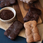 Carregar imagem no visualizador da galeria, Mini máquina forma de Urso
