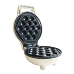 Carregar imagem no visualizador da galeria, Mini máquina Bubble Waffles

