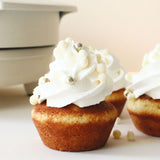 Máquina para fazer Cupcakes