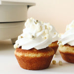 Carregar imagem no visualizador da galeria, Máquina para fazer Cupcakes
