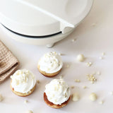 Máquina para fazer Cupcakes