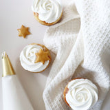 Máquina para fazer Cupcakes