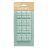 Silicone Mould 12 Bears for Artisan Chocolate