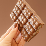Carregar imagem no visualizador da galeria, Molde Silicone 12 Ursinhos para Chocolate Artesanal
