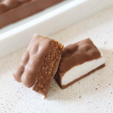 Silicone Mould 12 Bears for Artisan Chocolate