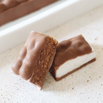 Carregar imagem no visualizador da galeria, Molde Silicone 12 Ursinhos para Chocolate Artesanal
