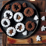 Cortadores Linzer de Natal