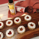 Cortadores Linzer de Natal