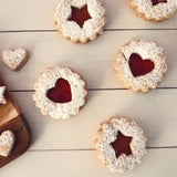 Cortadores Linzer de Natal