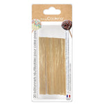 Carregar imagem no visualizador da galeria, Palitos para cake pops
