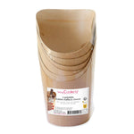 Carregar imagem no visualizador da galeria, Copos em cartão para Bubbles Waffle e Churros
