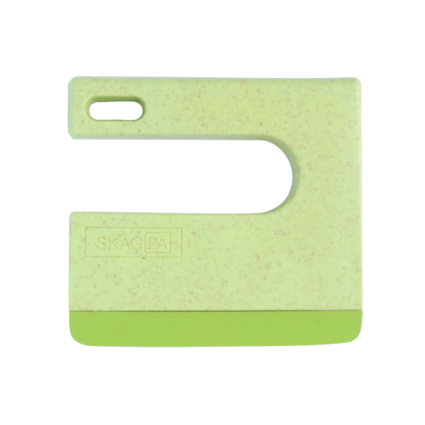 KLYV - Safe Kids Knife | Waldorf/Montessori Style