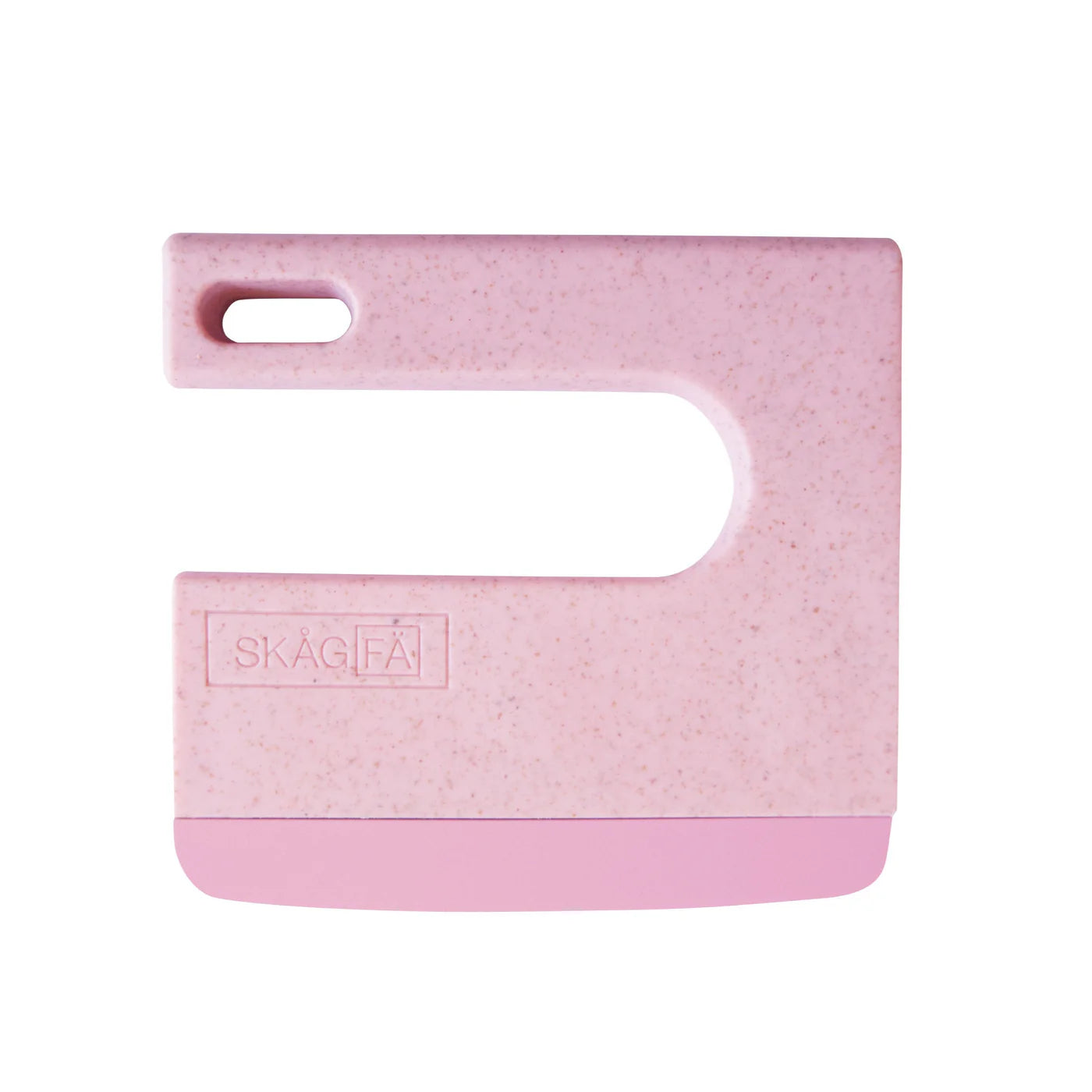 KLYV - Safe Kids Knife | Waldorf/Montessori Style