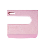 KLYV - Safe Kids Knife | Waldorf/Montessori Style