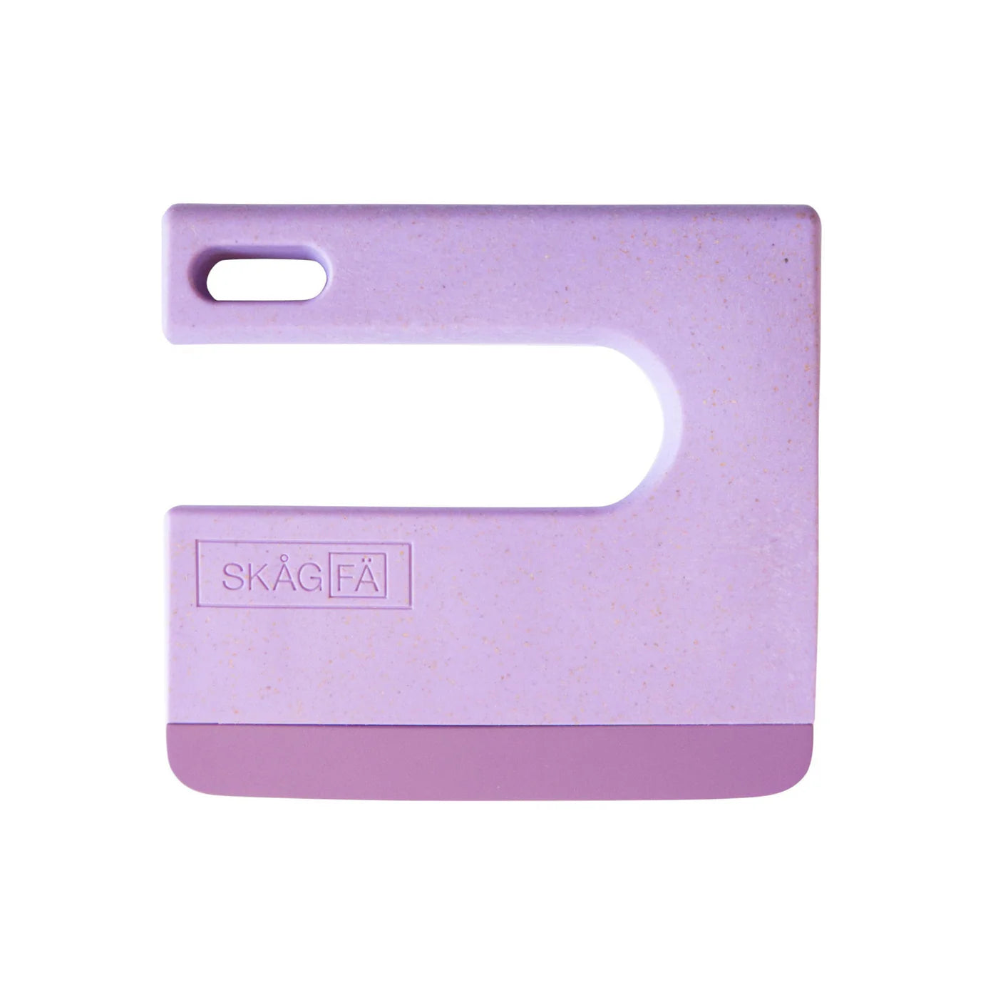 KLYV - Safe Kids Knife | Waldorf/Montessori Style