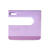 KLYV - Safe Kids Knife | Waldorf/Montessori Style