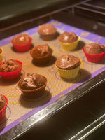 Carregar imagem no visualizador da galeria, Pack Cãocakes
