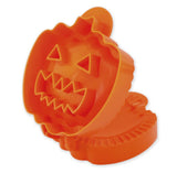 Pie mold: pumpkin